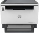 HP LaserJet Tank MFP 1005 Printer Multi-function Monochrome Laser Printer  (Toner Cartridge)...
