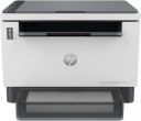 [Extra ₹2500 OFF] HP LaserJet Tank MFP 2606dn Printer Multi-function Monochrome Laser Printer  (Toner Cartridge)...