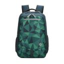 HP Lightweight 200 Green 15