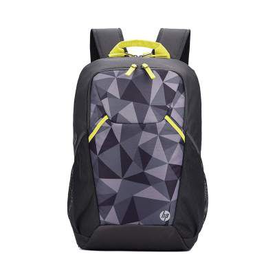 HP Lightweight 300 Grey 15