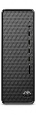 HP M01-f1333in Tower Desktop PC 10th Gen Intel Core i5 Processor