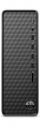 HP M01-f1333in Tower Desktop PC 10th Gen Intel Core i5 Processor...