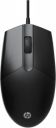 HP M080 Wired Mouse (AB3C5AA)...