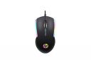 HP M160 USB Wired Gaming Optical 843W8AA Mouse...