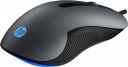 HP M180 Gaming Mouse...