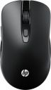 HP M190 Wireless Mouse (AB3C6AA)...