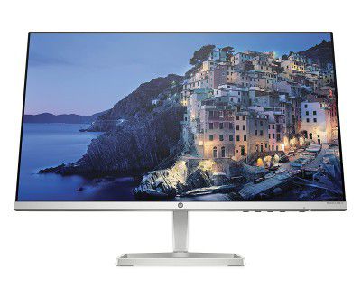 HP M24fd (23.8") Monitor