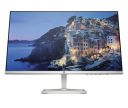 HP M24fd (23.8") Monitor...