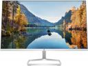 HP M24fw 23.8" 2E2Y5AA FHD Monitor...