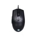 HP M260 RGB Backlighting USB Wired Gaming Mouse...