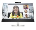 HP M27 27" Webcam (459K0AA) Monitor...