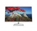 HP M27fd 27-inch FHD Monitor 2H3Z1AA...