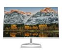 HP M27fw FHD Monitor  27inch  2H1B1AA...