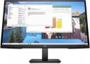 HP M27ha FHD Monitor IPS Panel (35M57AA) Monitor...
