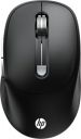 HP M290 Wireless Mouse (AB3C7AA)...