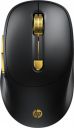 HP M290 Wireless Mouse (B5UA5AA)...