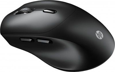 HP M310 Dual Mode Mouse