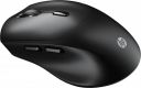 HP M310 Dual Mode Mouse...