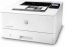 HP M405DW Single Function Monochrome Laser Printer...