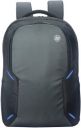 HP Medium 25 L Laptop Backpack X Entry Level Laptop Backpack  (Black, Grey)...