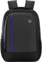 HP Medium 28 L Laptop Backpack Carrying Case with Trolly Strap (Black)...