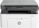 [Extra Rs 3000 Off] HP MFP 1188FNW Multi-function WiFi Monochrome Laser Printer with Voice Activated Printing Google Assistant  (Toner Cartridge)...