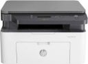HP MFP 136a Multi-function Monochrome Laser Printer...