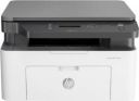 HP MFP 136nw Multi-function Monochrome Laser Printer (Toner Cartridge)...
