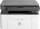 HP MFP 136w Multi-function Monochrome Laser Printer  (Toner Cartridge)...