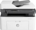 HP MFP 138fnw Multi-function WiFi Monochrome Laser Printer (Toner Cartridge)...
