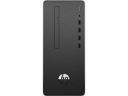 HP Pro G3 Microtower Desktop Business PC (Intel Core i5-9500), Pro G3 MT...
