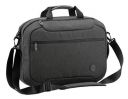 HP Millennial 2-in-1 Backpack Cum Briefcase for 15.6-inch Laptop...