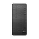 HP Mini Tower 10th Gen Intel Core i5 M01-F1678in Desktop PC (8GB | 512GB SSD)...