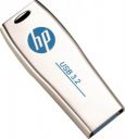 HP MM-USB128GB-51P 128 GB Pen Drive (Silver)...