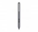 HP MPP 1.51 Stylus Pen Compatible for HP Spectre x360 13, Spectre x360 15 Convertable PC/Laptop with Microsoft Pen Protocol and 2 Customizable Buttons...