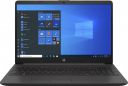 HP NB 255 G8 64Q84PA#ACJ Laptop (8GB DDR4 RAM | 1TB HDD)...