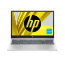 HP nb0002TU Chromebook 15a Intel Core i3 Intel UHD Graphics Laptop (8GB LPDDR5 RAM + 256GB UFS)...