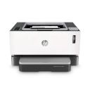 HP Neverstop 1000a Premium Laser Printer...