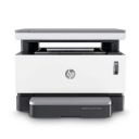 HP Neverstop Laser MFP 1200nw Printer...