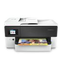 HP Office Jet pro 7720 Wide Format...
