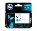 HP OfficeJet 915 Ink Cartridge...