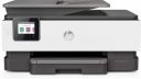 HP OfficeJet Pro 8020 All-in-One Wireless Printer...
