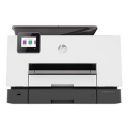HP OfficeJet Pro 9020 All-in-One Smart Colour Printer...