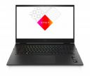 HP Omen 12th Gen Intel Core i9-12900HX 17-ck1023TX Gaming Laptop (32GB RAM + 2TB SSD)...