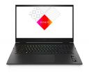 HP Omen 13th Gen 17-cm2003TX Intel Core i7-13700HX Gaming Laptop (16GB RAM + 1 TB SSD)...