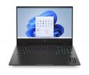 HP OMEN 13th Gen Intel Core i5-13500HX 16-wf0052TX Gaming Laptop (16GB RAM + 512GB SSD)...
