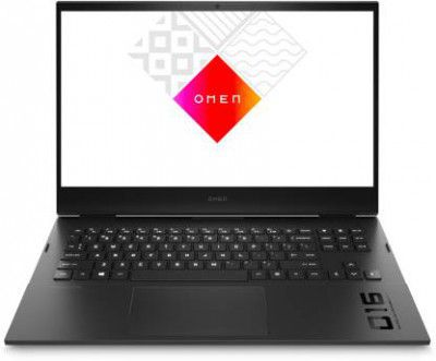 HP OMEN 15 Ryzen 7 Octa Core 5800H 15-en1037AX Gaming Laptop (16 GB RAM | 1 TB SSD)