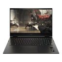 HP Omen 16-b0352TX Intel Core i7 11th Gen 4D8E1PA#ACJ Laptop (16GB RAM + 1TB SSD)...