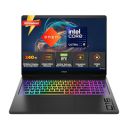HP Omen 16 Max,Intel Ultra 9 275HX,12GB NVIDIA RTX 5070 Gaming AI Laptop (32GB DDR5,1TB SSD) ah0190TX...
