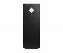 HP OMEN 25L Gaming Desktop PC with Latest 12th Gen (HyperX 16GB RAM | 1TB HHD | 512GB SSD) GT15-0004in...